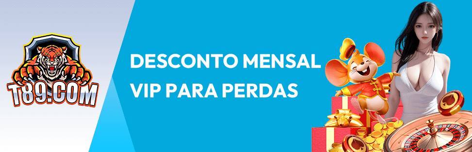 quero jogar aposta 8 dezenas em cada jogo fechamentos